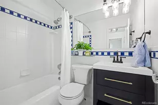 85 N Ogden St, Denver, CO 80218 - Photo 23
