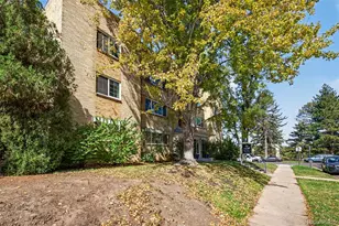 85 N Ogden St, Denver, CO 80218 - Photo 35