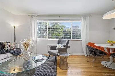 85 N Ogden Street #31, Denver, CO 80218 - Photo 11
