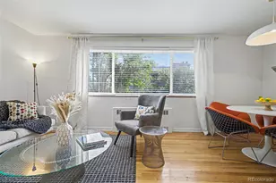 85 N Ogden St, Denver, CO 80218 - Photo 11