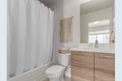 5523 W 10th Avenue, Lakewood, CO 80214 - Photo 17