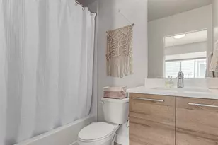 5523 W 10th Ave, Lakewood, CO 80214 - Photo 17