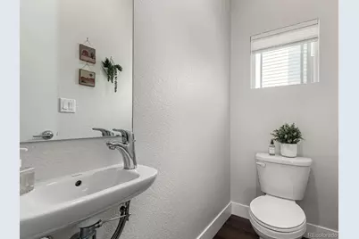 5523 W 10th Avenue, Lakewood, CO 80214 - Photo 11