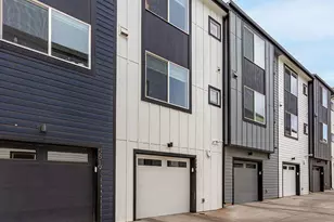 5523 W 10th Ave, Lakewood, CO 80214 - Photo 19