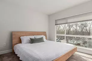 5523 W 10th Ave, Lakewood, CO 80214 - Photo 13
