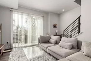 5523 W 10th Ave, Lakewood, CO 80214 - Photo 1
