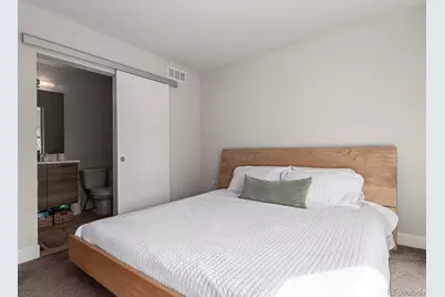 5523 W 10th Avenue, Lakewood, CO 80214 - Photo 15