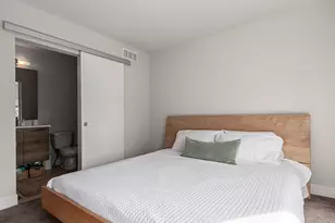 5523 W 10th Ave, Lakewood, CO 80214 - Photo 15