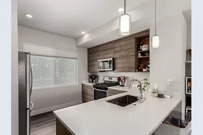 5523 W 10th Avenue, Lakewood, CO 80214 - Photo 7