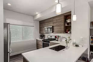 5523 W 10th Ave, Lakewood, CO 80214 - Photo 7