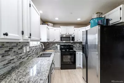 3192 W 3rd Street Road, Greeley, CO 80631 - Photo 9