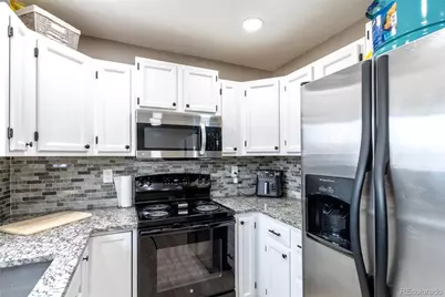 3192 W 3rd Street Road, Greeley, CO 80631 - Photo 11