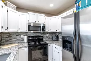 3192 W 3rd Street Rd, Greeley, CO 80631 - Photo 11