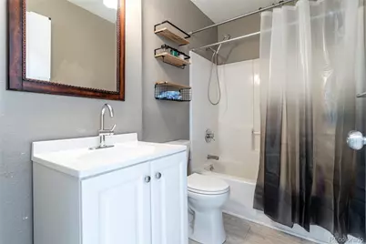 3192 W 3rd Street Road, Greeley, CO 80631 - Photo 17