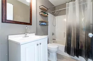 3192 W 3rd Street Rd, Greeley, CO 80631 - Photo 17