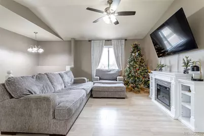 3192 W 3rd Street Road, Greeley, CO 80631 - Photo 5