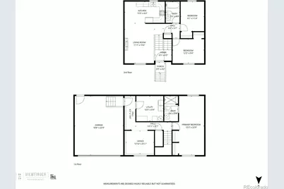 3192 W 3rd Street Road, Greeley, CO 80631 - Photo 31