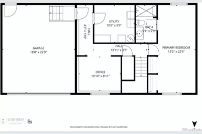 3192 W 3rd Street Road, Greeley, CO 80631 - Photo 29