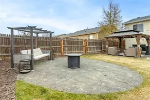 3192 W 3rd Street Rd, Greeley, CO 80631 - Photo 23