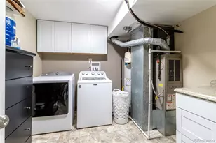 3192 W 3rd Street Rd, Greeley, CO 80631 - Photo 21