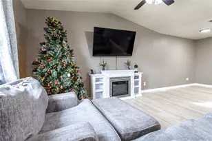 3192 W 3rd Street Rd, Greeley, CO 80631 - Photo 7