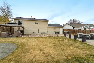 3192 W 3rd Street Road, Greeley, CO 80631 - Photo 25