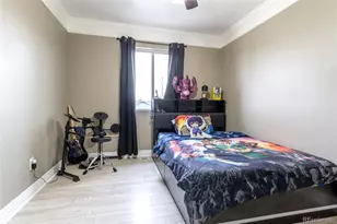 3192 W 3rd Street Rd, Greeley, CO 80631 - Photo 15