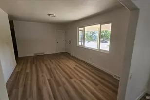 7840 Linda Cir, Denver, CO 80221 - Photo 3
