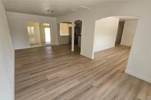 7840 Linda Cir, Denver, CO 80221 - Photo 5