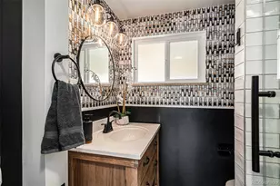 5445 Vallejo St, Denver, CO 80221 - Photo 17