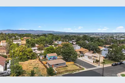 5445 Vallejo Street, Denver, CO 80221 - Photo 33