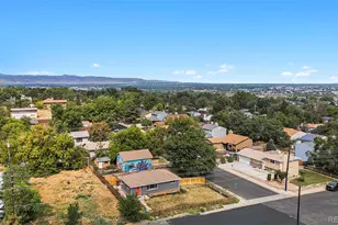 5445 Vallejo St, Denver, CO 80221 - Photo 33