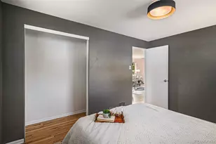 5445 Vallejo St, Denver, CO 80221 - Photo 15