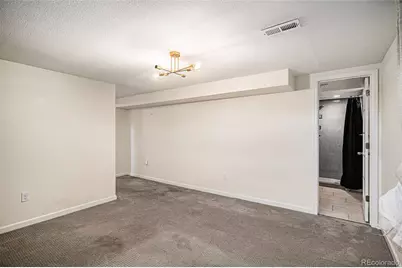 5445 Vallejo Street, Denver, CO 80221 - Photo 23