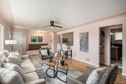 5445 Vallejo Street, Denver, CO 80221 - Photo 7