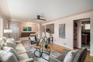 5445 Vallejo St, Denver, CO 80221 - Photo 7