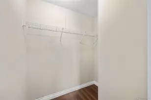 1301 Speer Blvd, Denver, CO 80204 - Photo 19