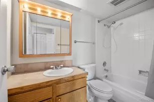 1301 Speer Blvd, Denver, CO 80204 - Photo 19