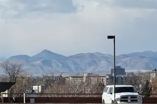 1301 Speer Blvd, Denver, CO 80204 - Photo 13