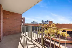 1301 Speer Blvd, Denver, CO 80204 - Photo 11