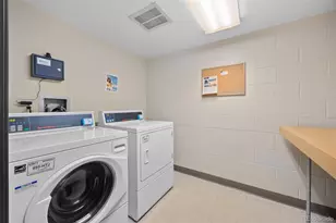 1301 Speer Blvd, Denver, CO 80204 - Photo 21