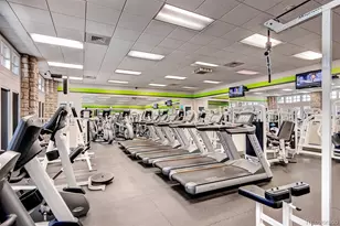 1301 Speer Blvd, Denver, CO 80204 - Photo 21