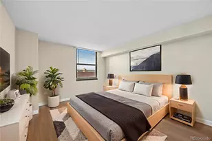 1301 Speer Blvd, Denver, CO 80204 - Photo 15