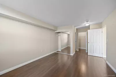 1301 Speer Boulevard #301, Denver, CO 80204 - Photo 17