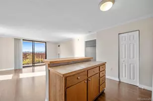 1301 Speer Blvd, Denver, CO 80204 - Photo 9