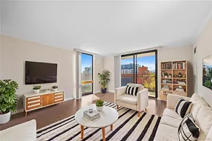 1301 Speer Blvd, Denver, CO 80204 - Photo 1