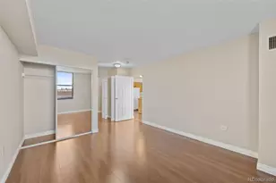 1301 Speer Blvd, Denver, CO 80204 - Photo 17