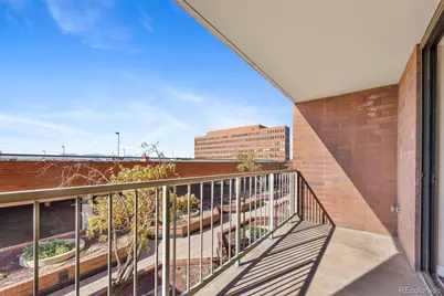 1301 Speer Boulevard #301, Denver, CO 80204 - Photo 13