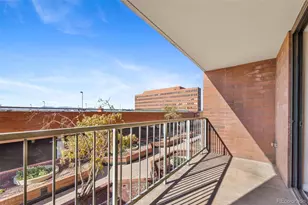 1301 Speer Blvd, Denver, CO 80204 - Photo 13