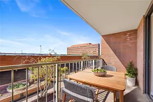 1301 Speer Blvd, Denver, CO 80204 - Photo 11